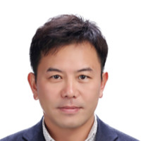 Keewan Kim