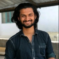 Pushkala Vaidya