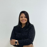 Sonia Maestrelo