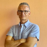 Gianluca Sforna