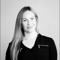 Katja Laine