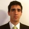 Jorge Correia