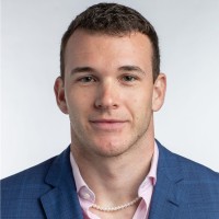 Dominic Joël Berner