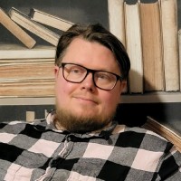 Cato Bjerkevold