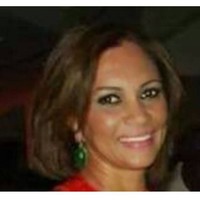 Jussara Telma Dos Santos
