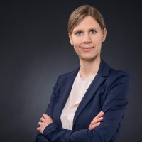 Ulla Fetscher