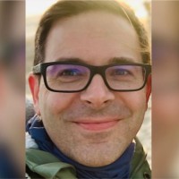 Heiko Binstadt