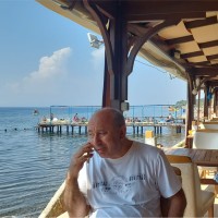Ercan SAVAŞ