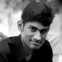 Kadiravan Arjunan
