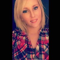 Ashley Jeffers