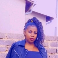 Petronella Ntswaki Magidela