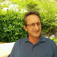 Jean Charles Beltramini
