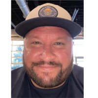 Darren Klotz