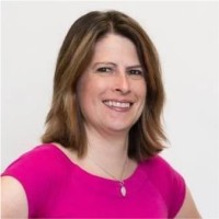 Lynn Boesen-Burnside