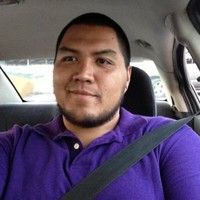 Oscar Michelle Avalos Hernández