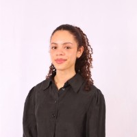 Inès Camara