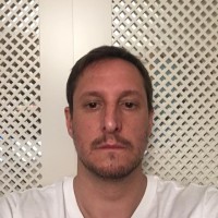 Eduardo Giordano de Castro