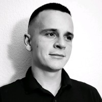 Michael Fitzer