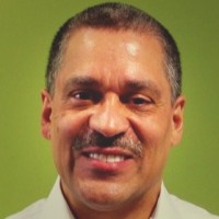 Jose L. Rodriguez