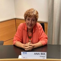 Ana Beatriz Franco