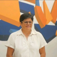 Edith Viviana Ocampo
