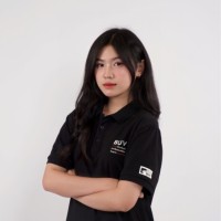 Dang Thi Khanh Linh