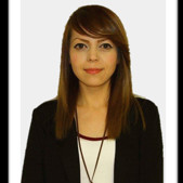 Pamela Aguilera Viramontes