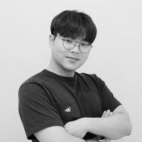 Byeoungwoo Lee