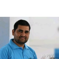 Lakhan Vaishnav