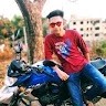 Hasmot Ahmed