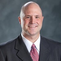 Justin Boynton