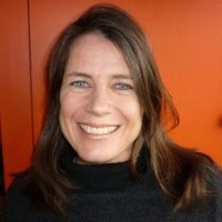 Emma Boyce