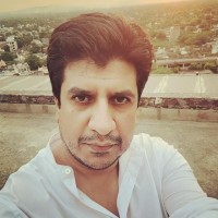 Vaibhav Dutta