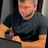 Gean De Sa