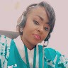 Akissi Brigitte Dje Koffi