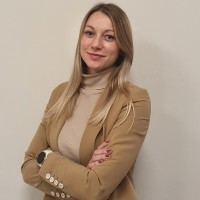 Ewa Boska