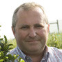 Geert Devriese