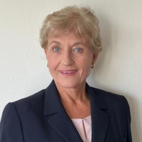 Susanne Burkhardt