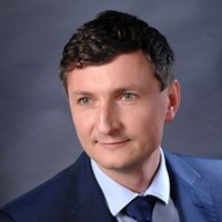 Łukasz Konieczny