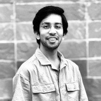 Prakhar Khandelwal