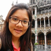Prisa Damrongsiri