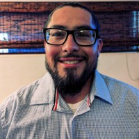 Ricardo Villavicencio