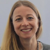 Sarah Kamermans
