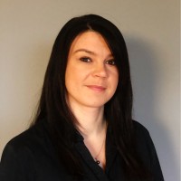 Élodie Gelay - Yvé