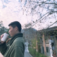 Gian Zeng