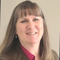 Roxann Message