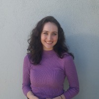 Monica S Jensen