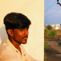 Rohit Gaikwad
