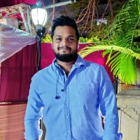 Prashanth H N
