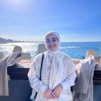 Esraa Khaled